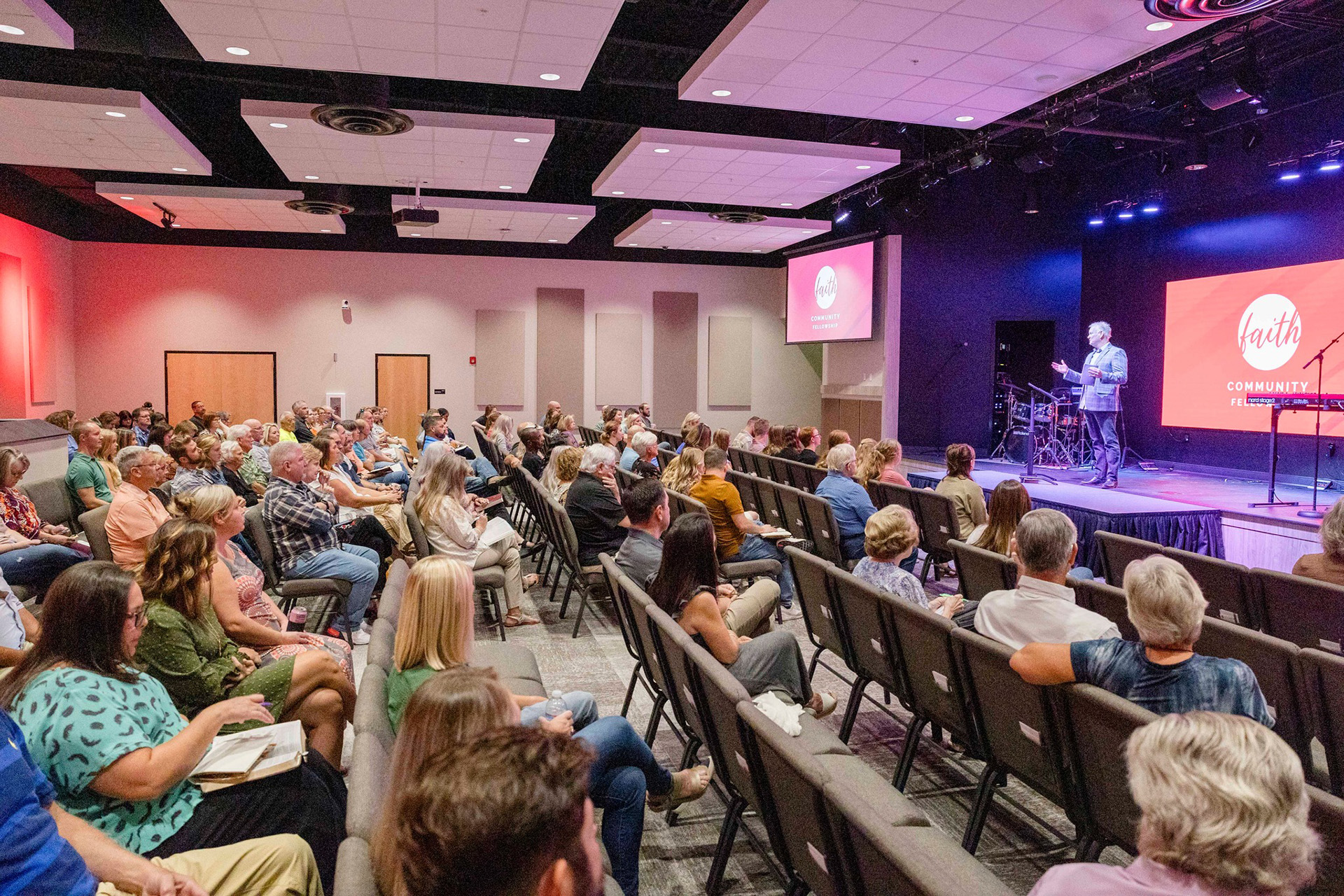 depot church san church building church architect