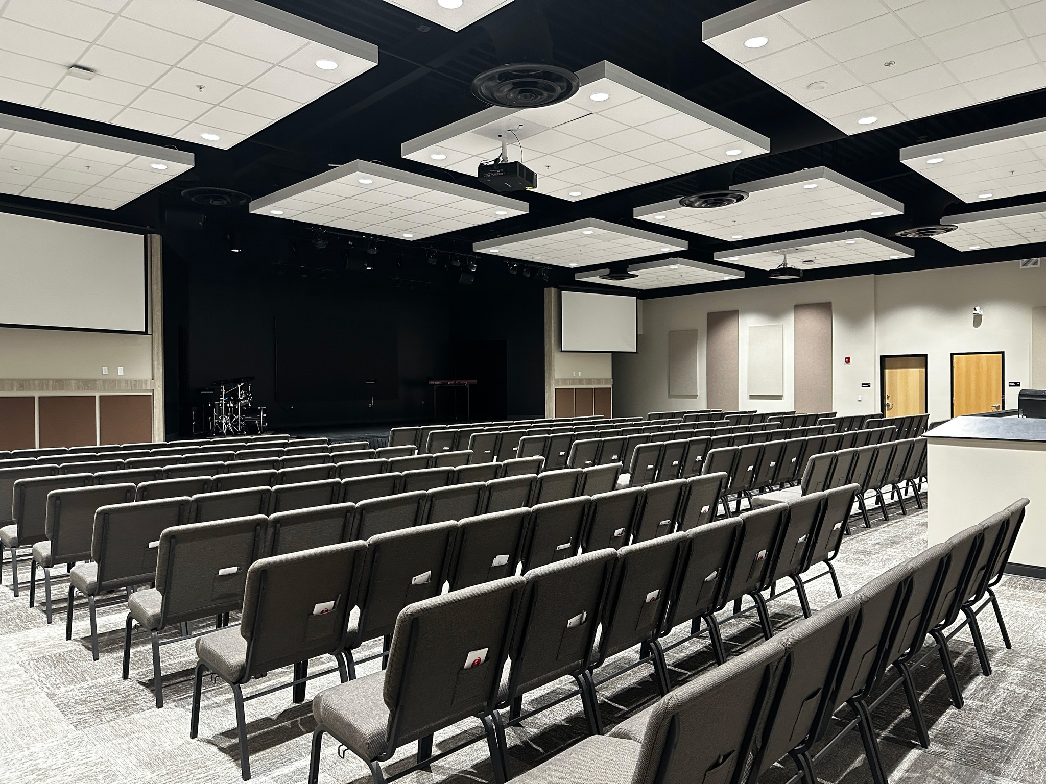 depot church san church building church architect