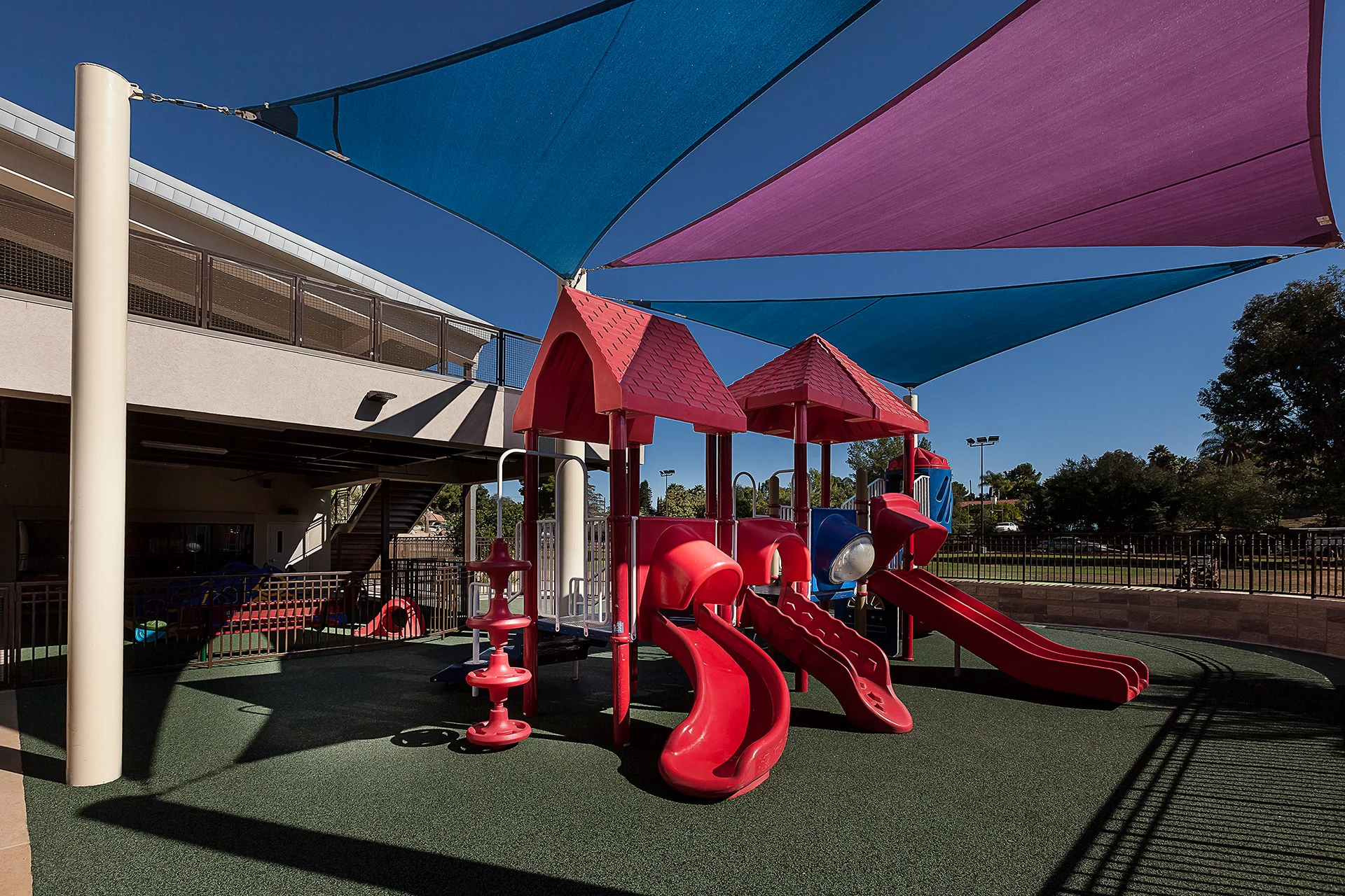 Emmanuel Faith Church slide church building church architect