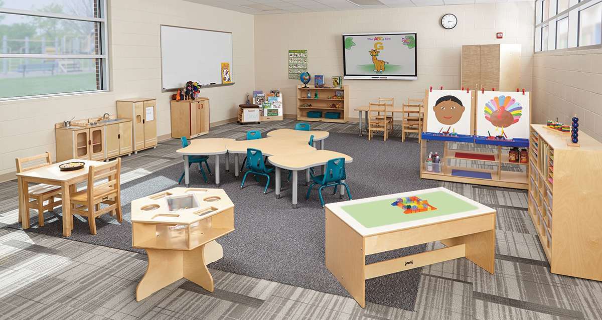 Furniture Furniture church building church architect