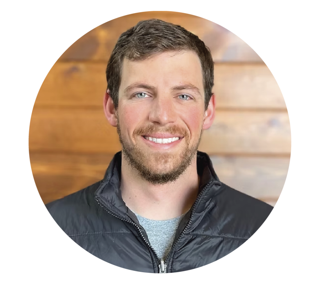 Church Builders Montana Kyle Cox church builder