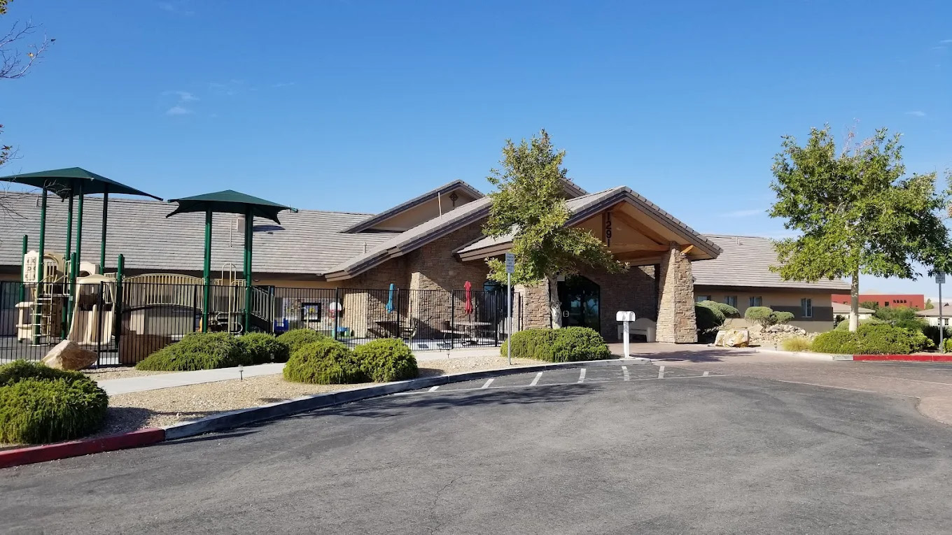 New Song Lutheran Church church building church architect