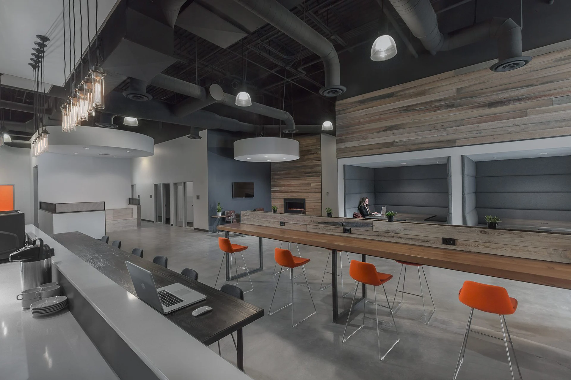 saltmineproductivecoworkingspace church building church architect