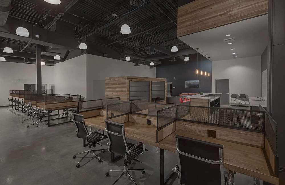 saltmineproductivecoworkingspace church building church architect
