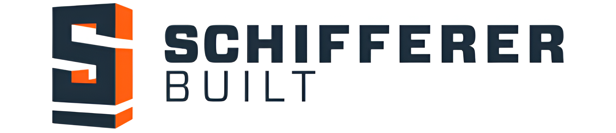 Schifferer-Built-logo church builder