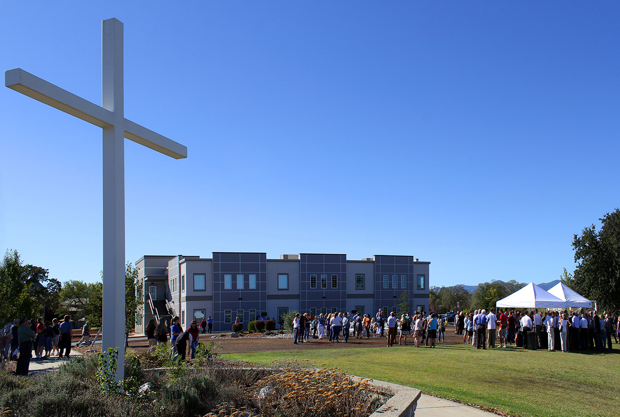 SimpsonU-SN-Bldg-Cross church building church architect