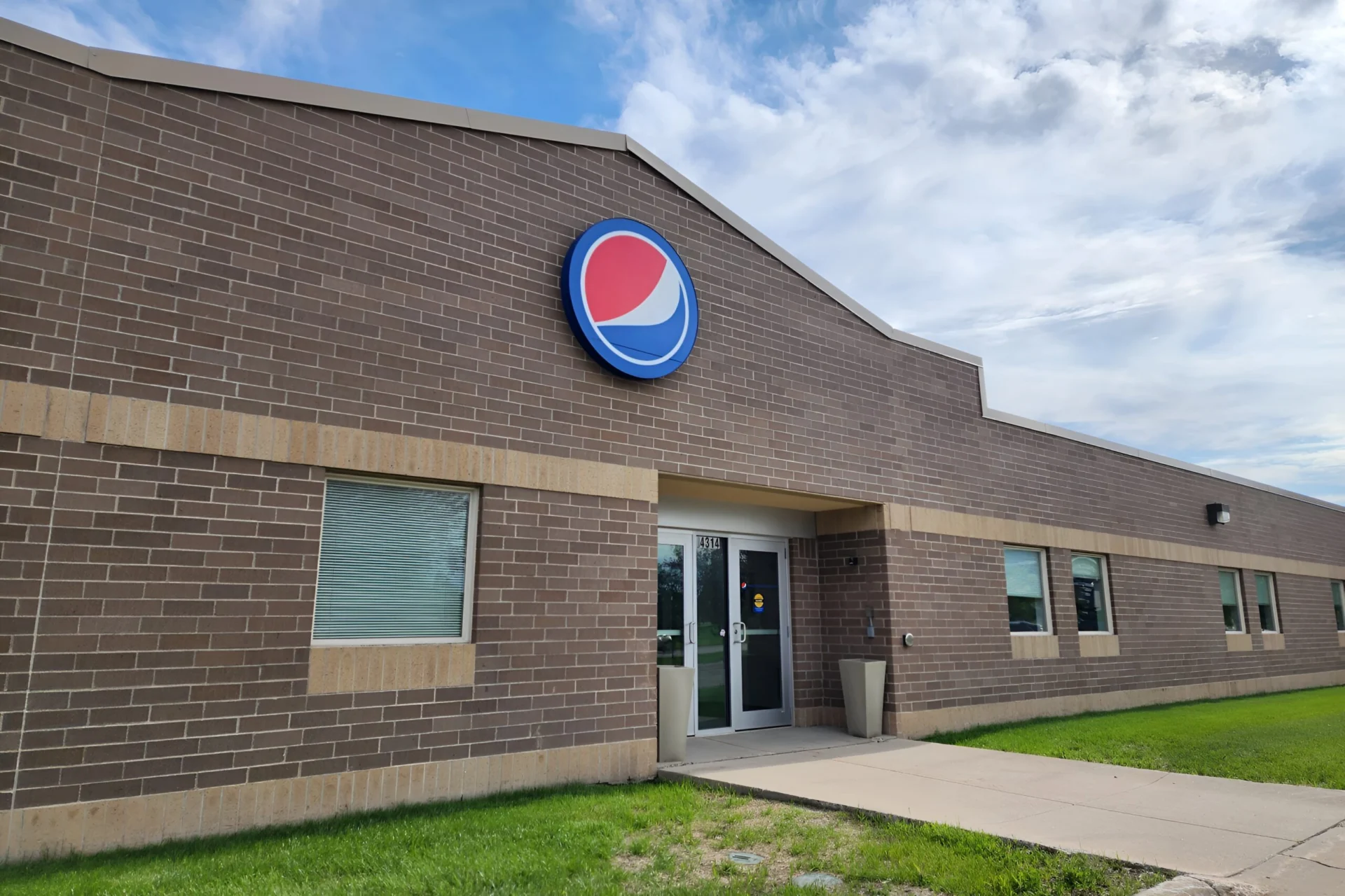 True North Church before picture church architect church building