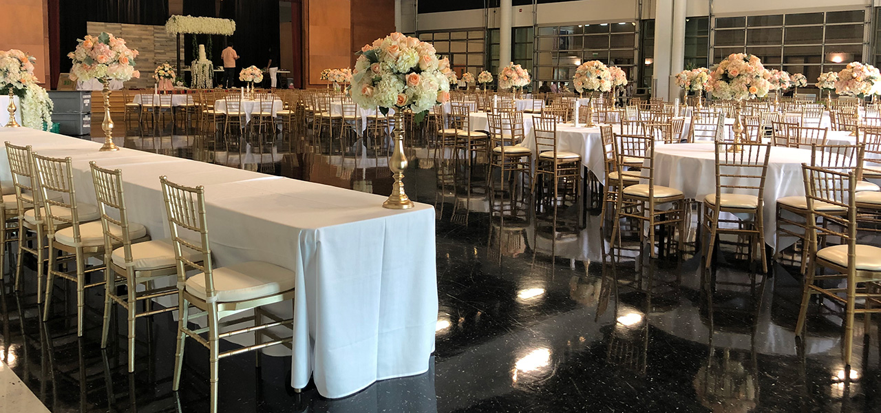 utah-cultural-celebration-center-great-hall-wedding church building church architect