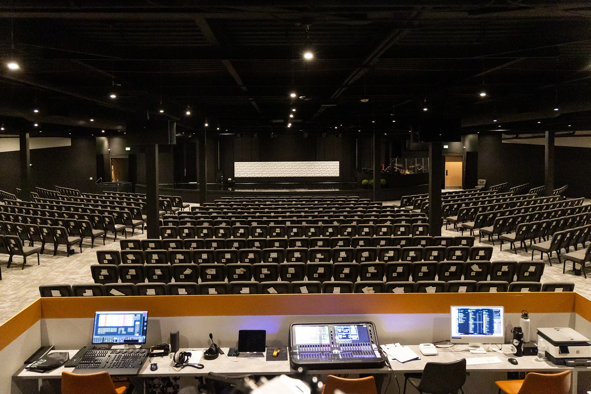 Zeal san church building church architect