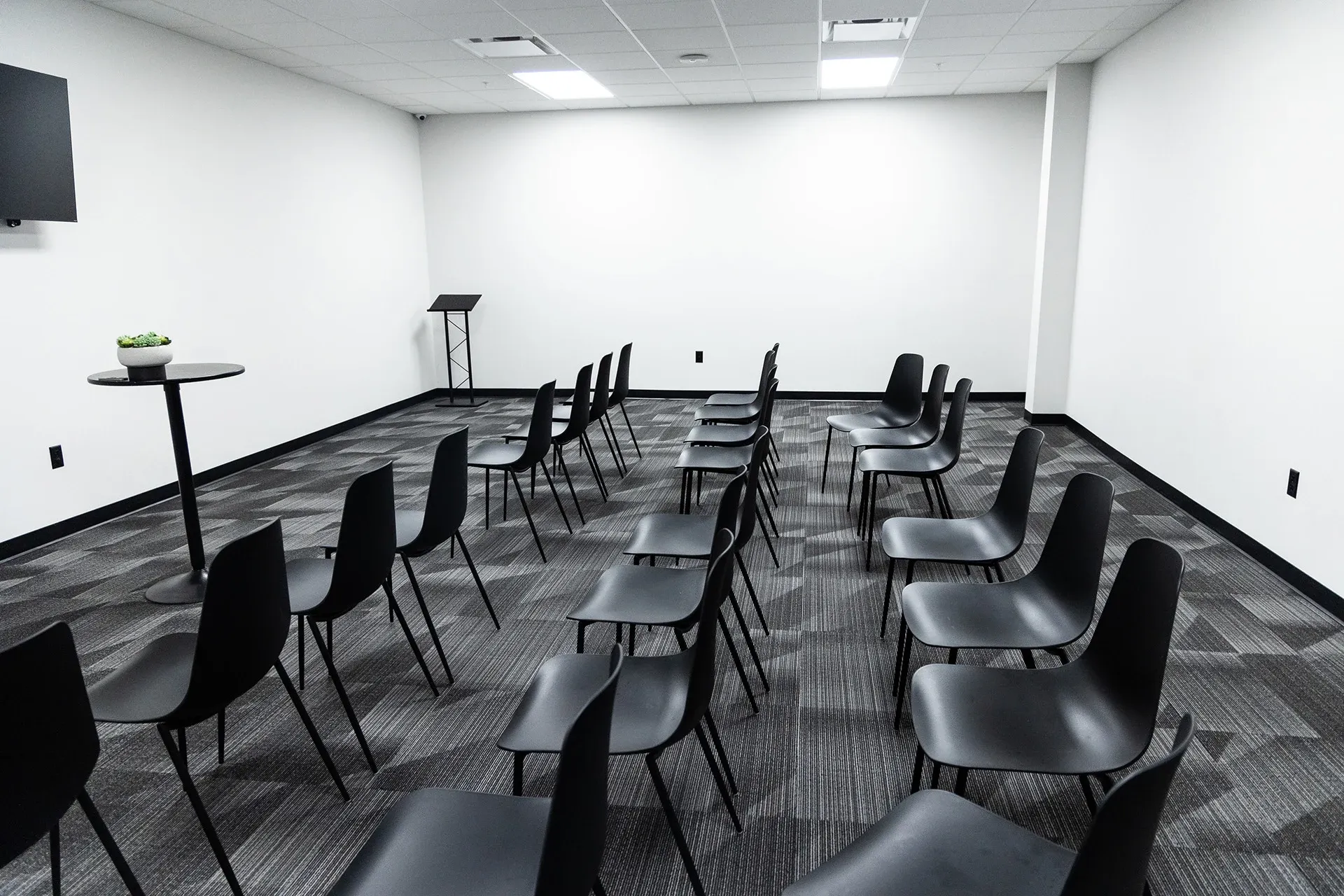 zeal san children's church building church architect