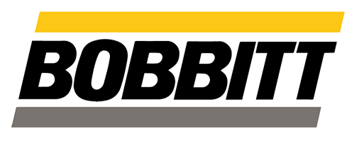 Church Builders North Carolina Bobbitt Logo church builder logo