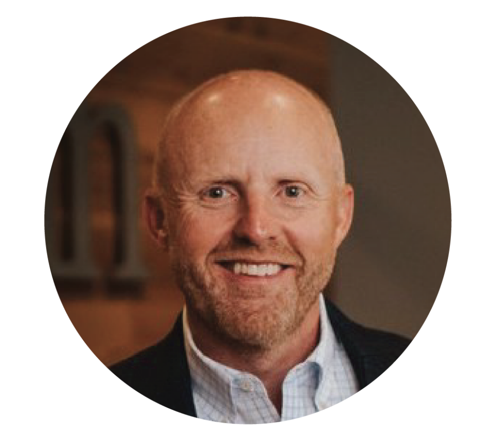 Church Builders North Carolina Chris Bowen church builder