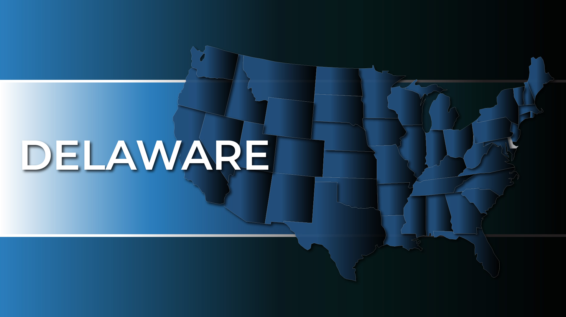 Church Builders Delaware Delaware map header church building church architect