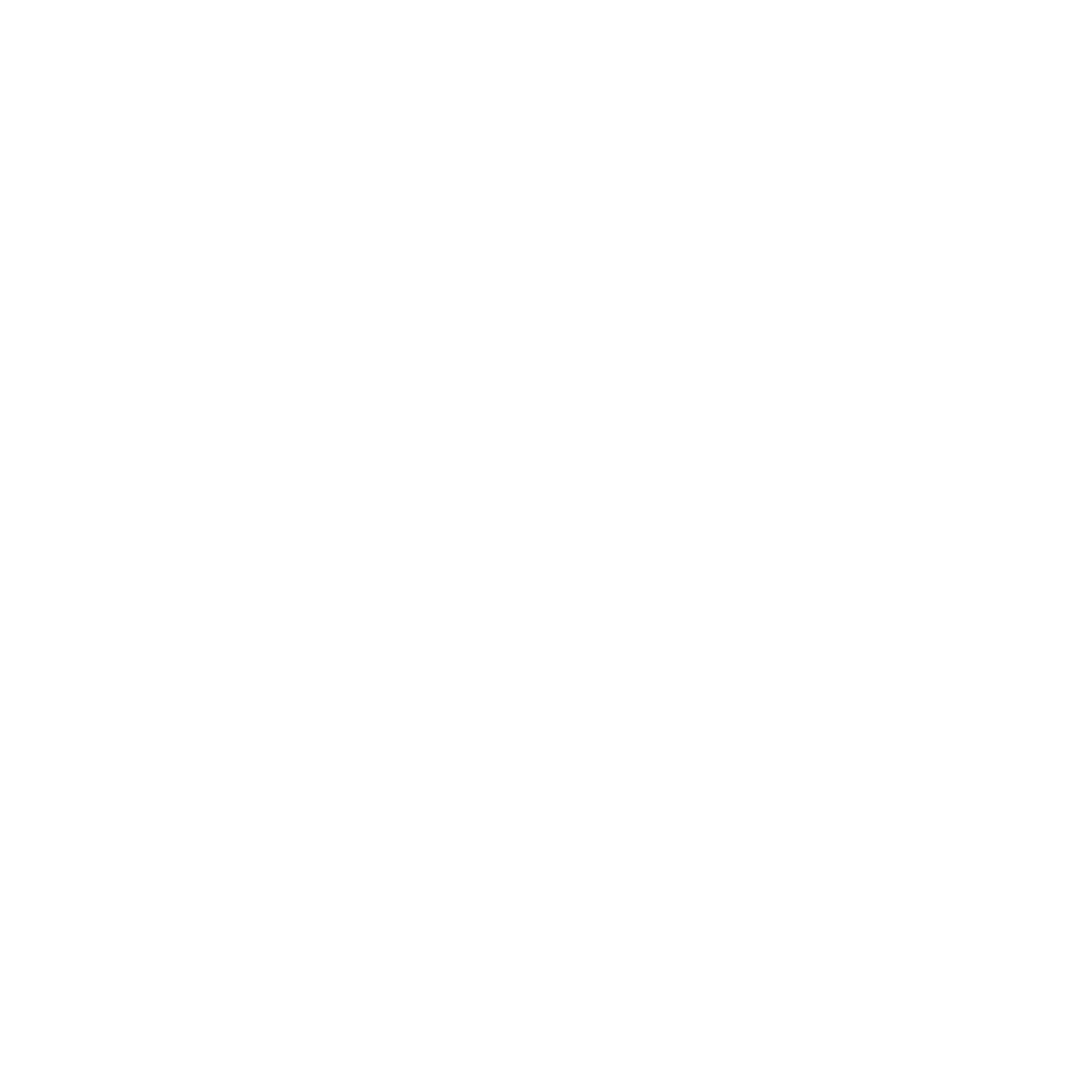 Design & Construction church architect