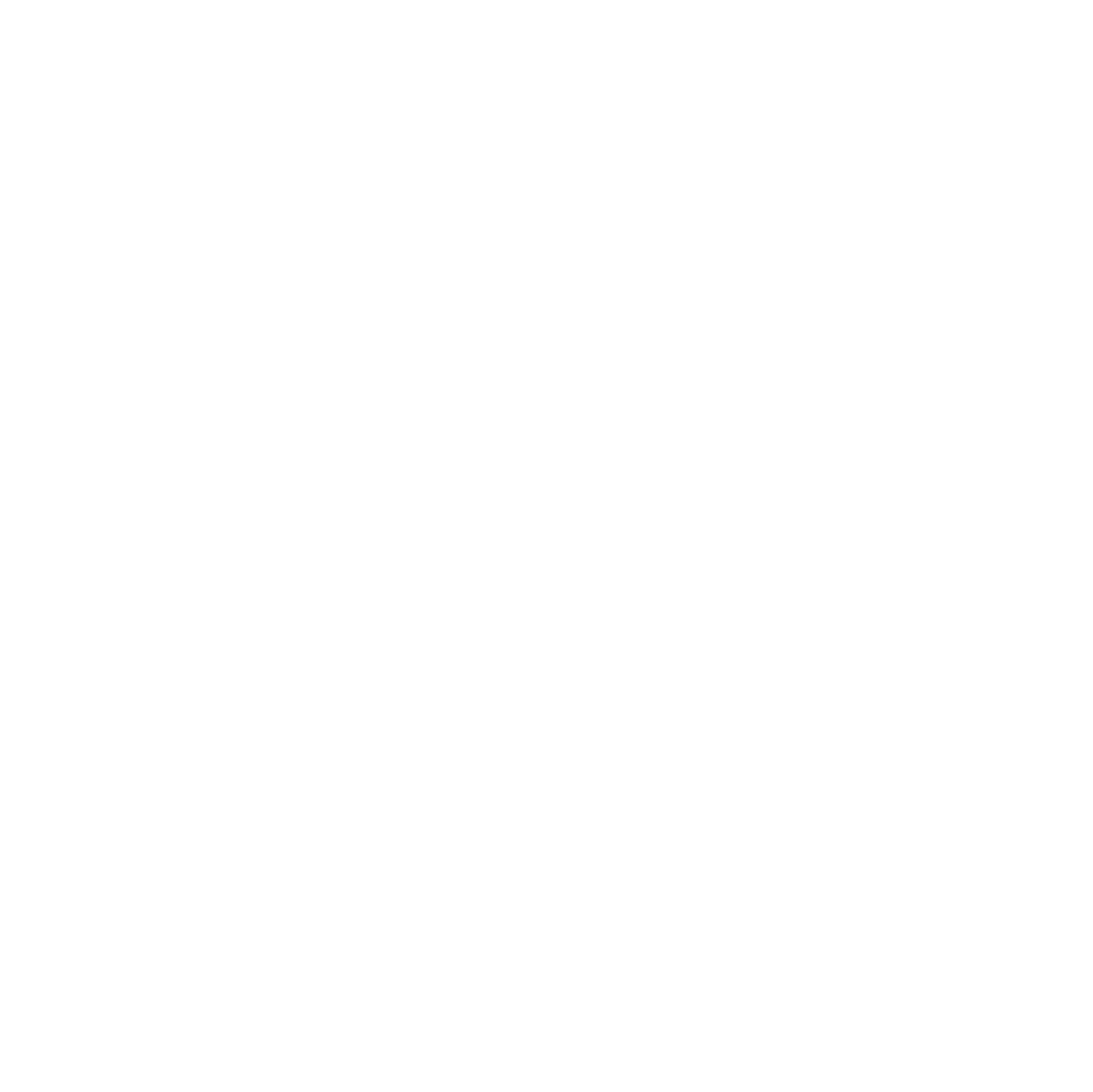Funding Icon church architect