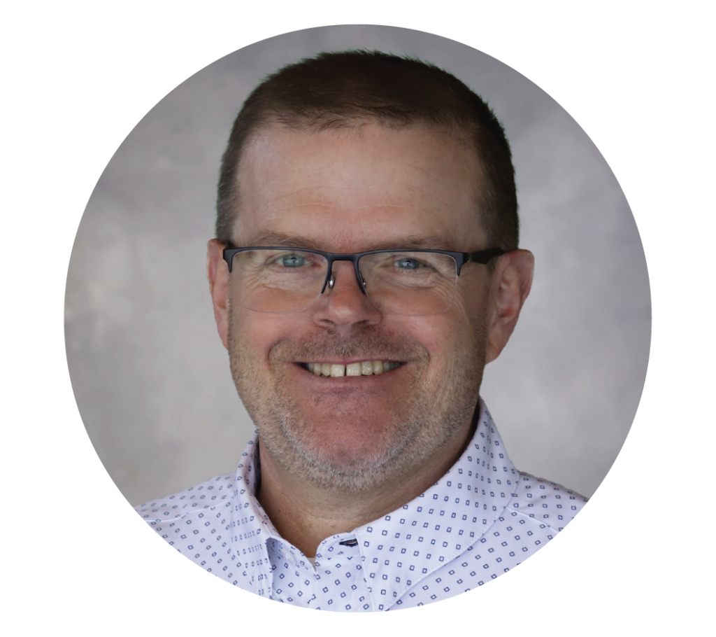 Church Builders Iowa Mike Espeset church builder
