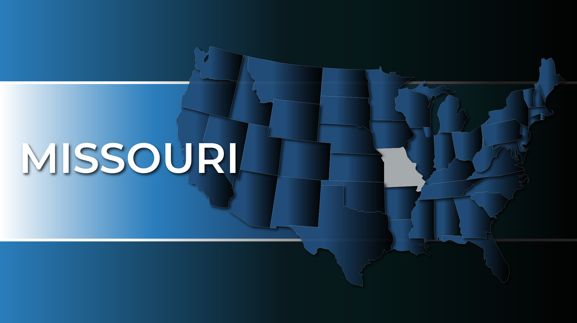 Church Builders Missouri Missouri map header church builder