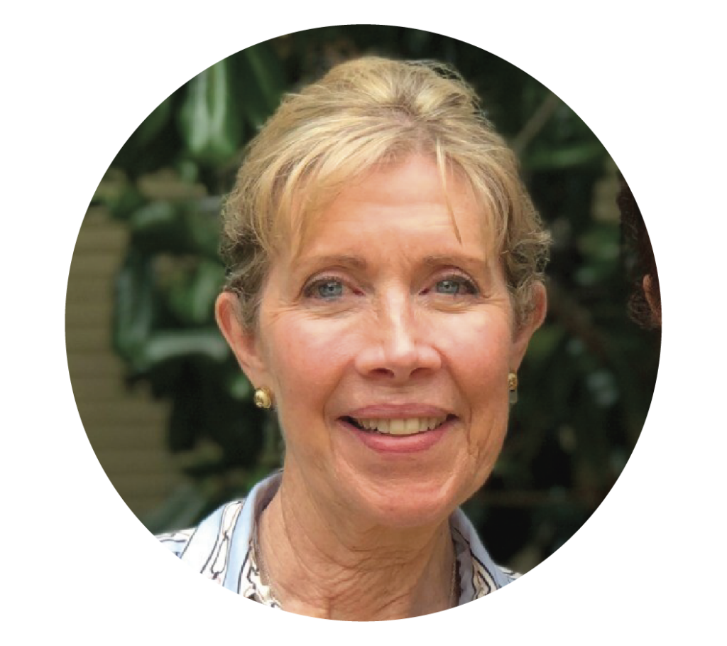Church Builders Virginia Regina Miller church builder