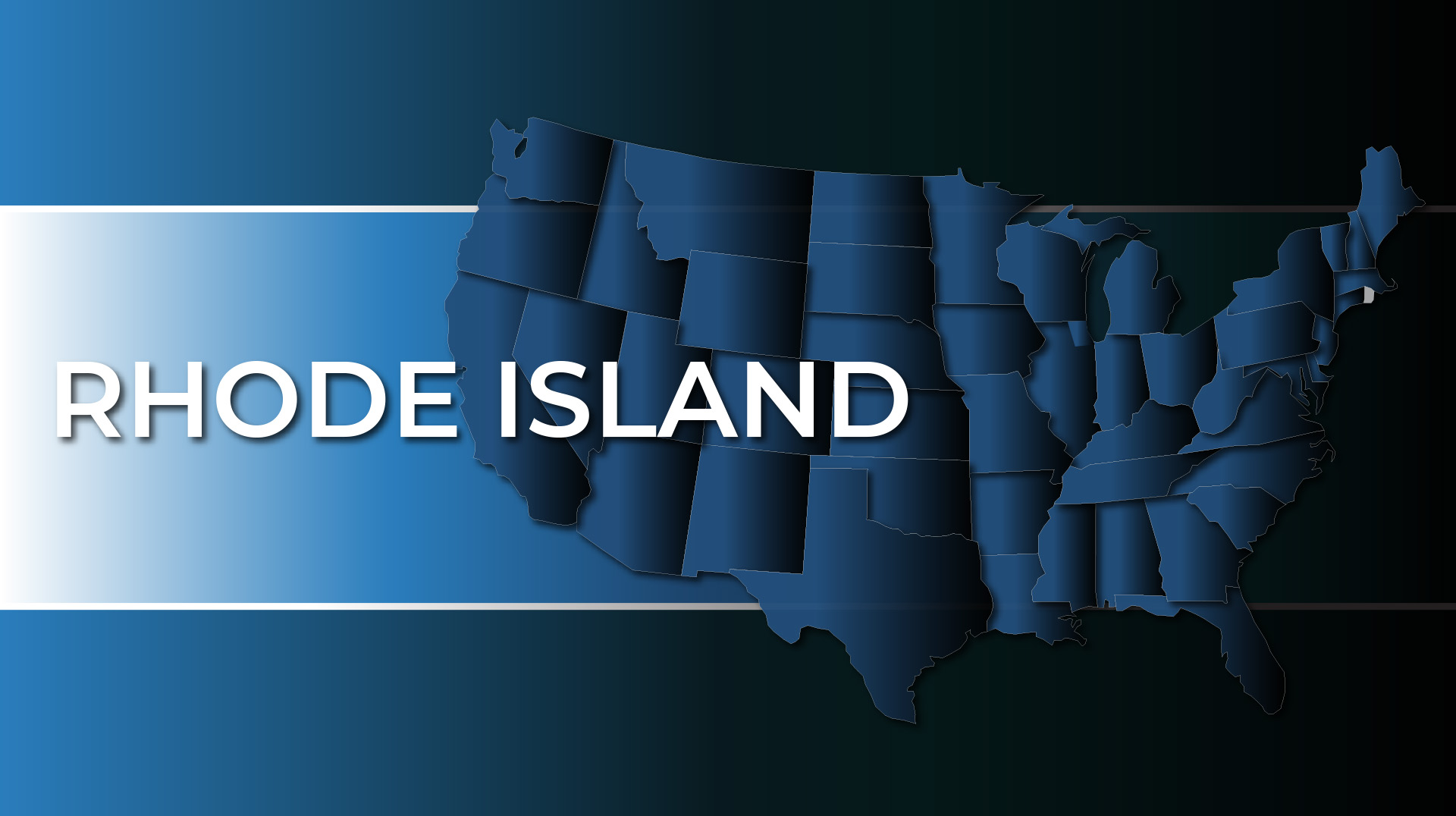 Church Builders Rhode Island Rhode Island map header church builder