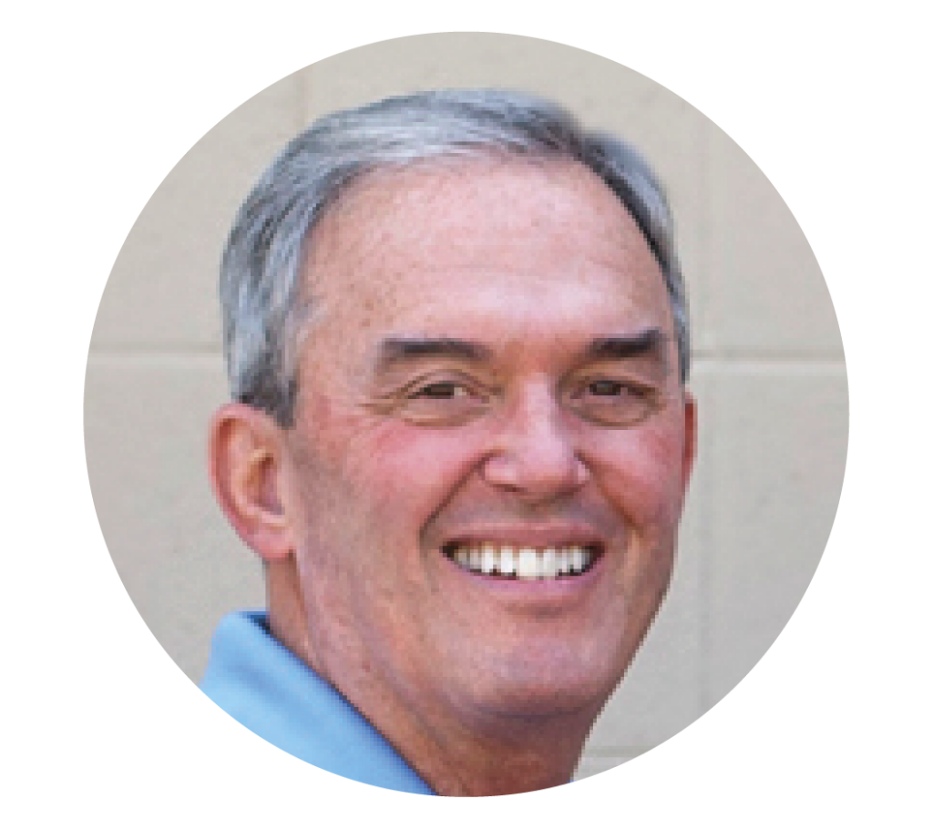 Church Builders Kentucky Ron Hargett church builder