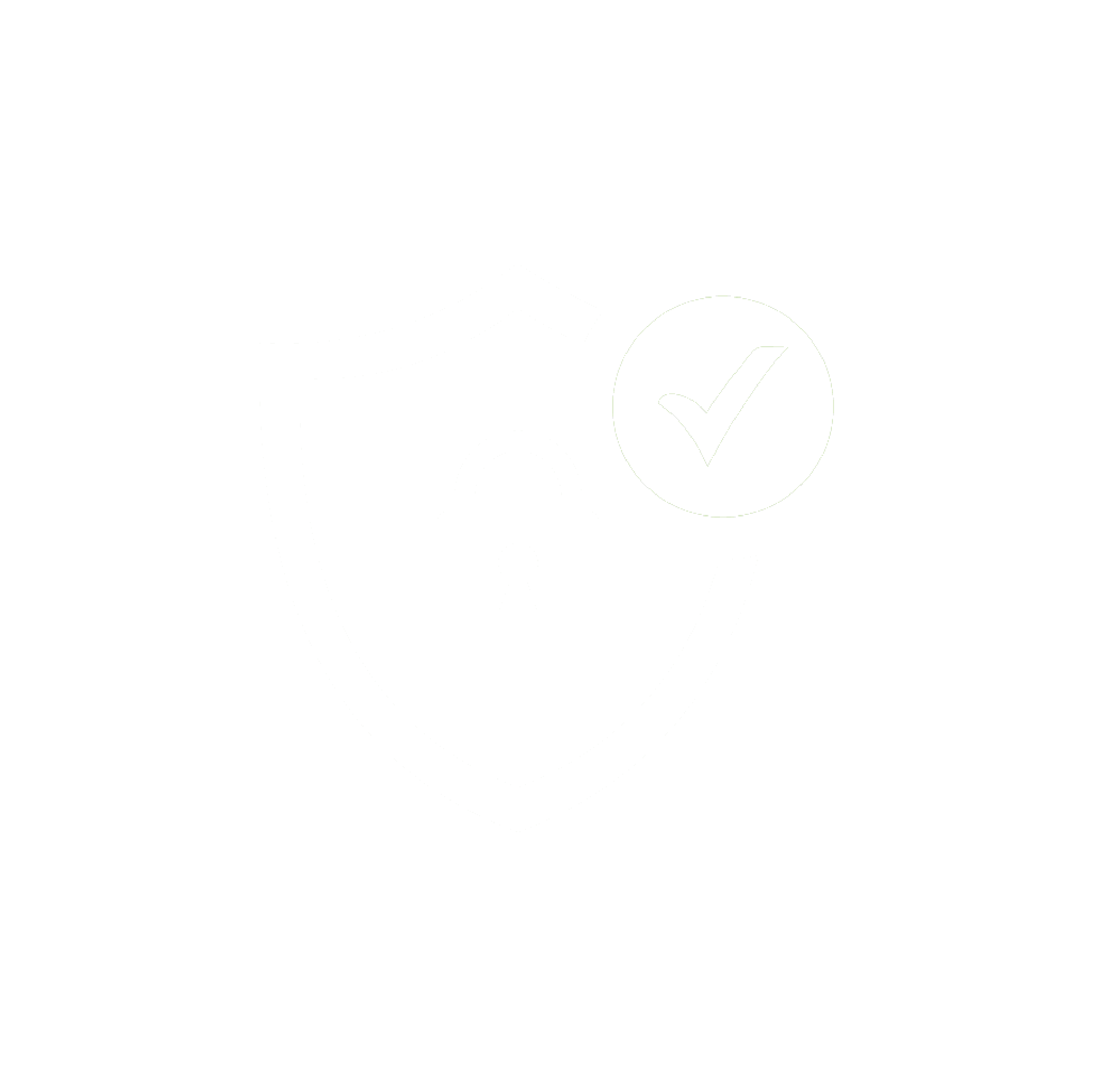 Security Icon church architect