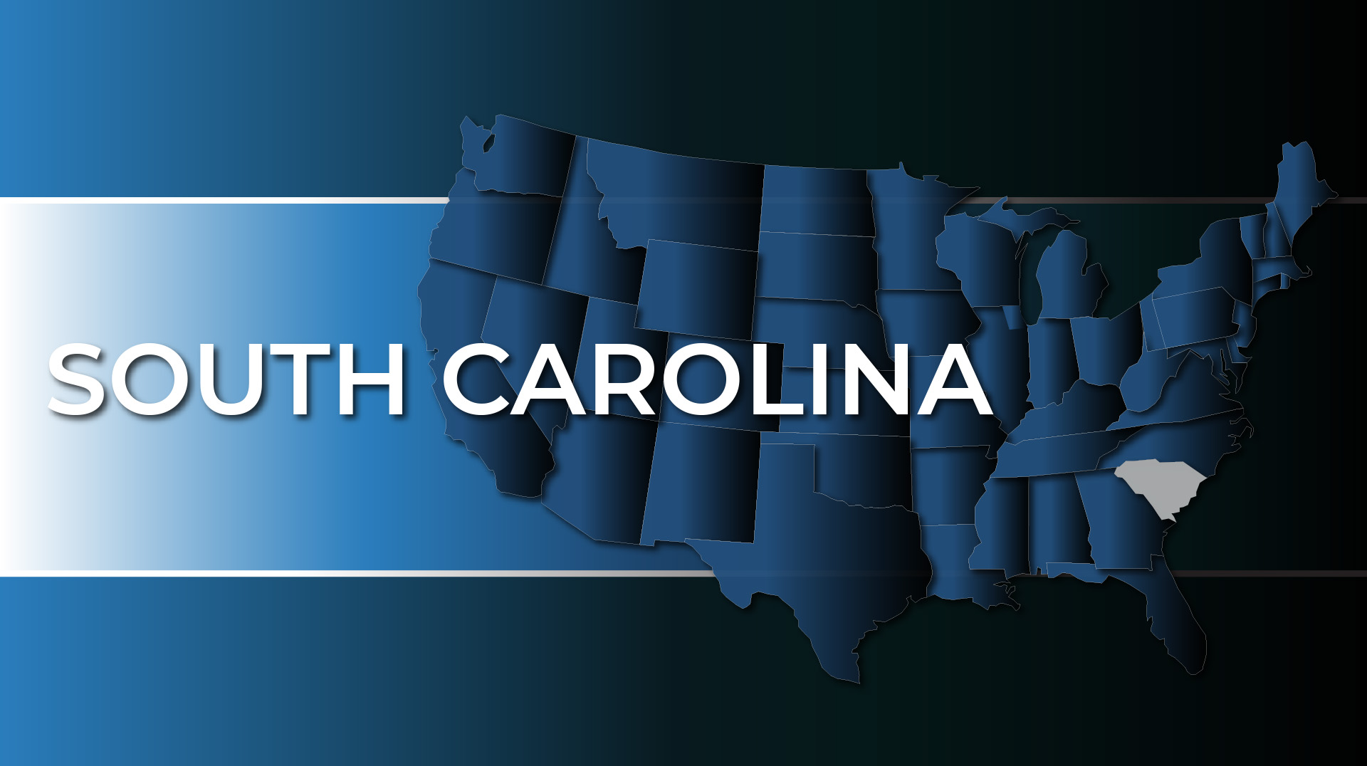Church Builders South Carolina South Carolina map header church building church architect
