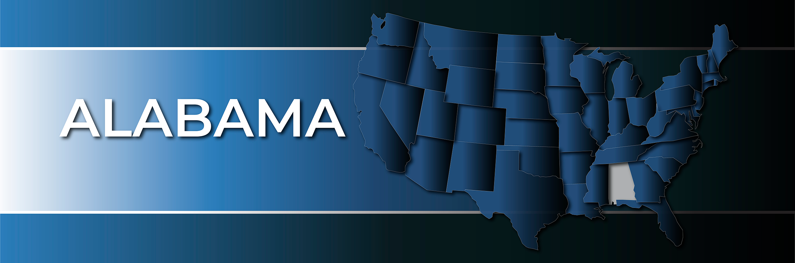 Alabama Map header - 850 revised church builder
