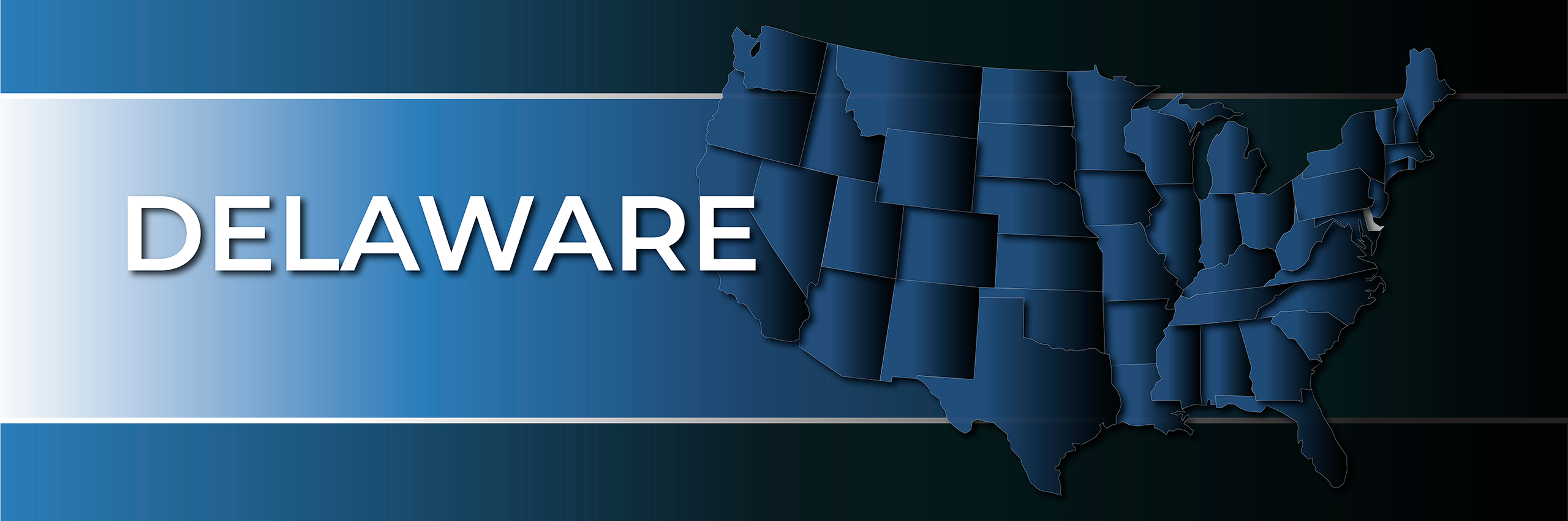 Church Builders Delaware Delaware Map header - 850 revised church builder