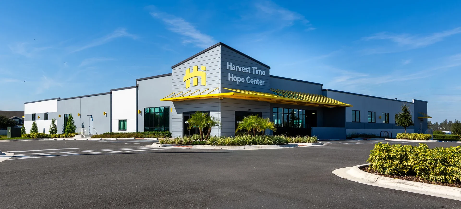 hti-header church building church architect