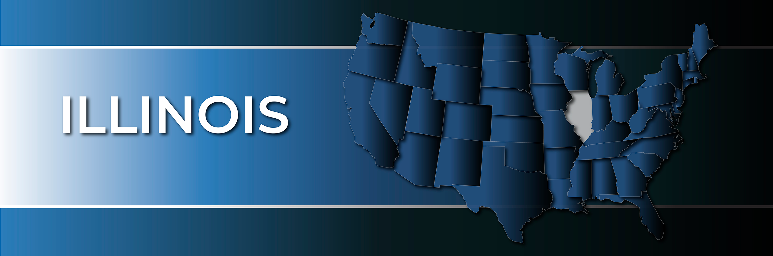 Church Builders Illinois Illinois Map header - 850 revised church builder