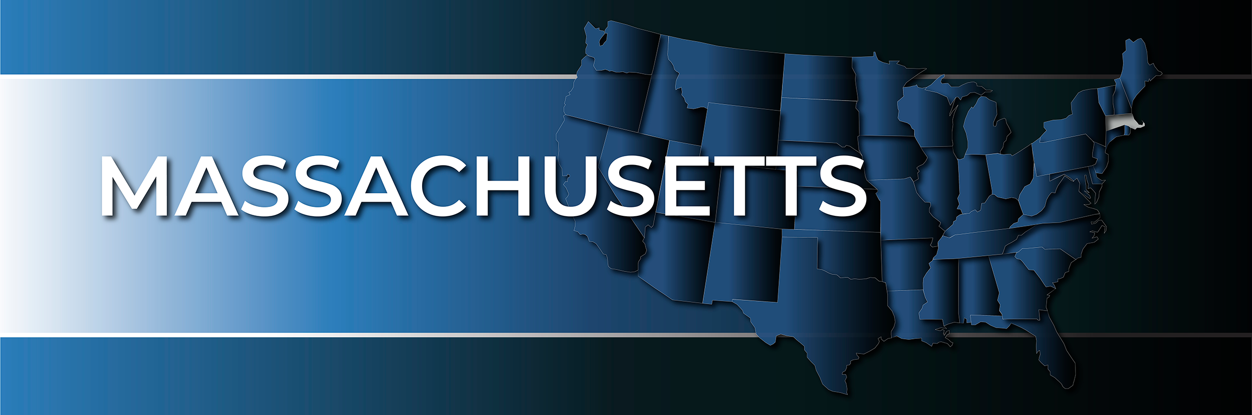 Massachusetts builder header church builder