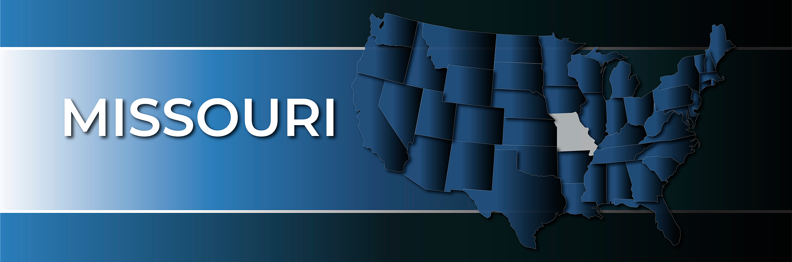 Church Builders Missouri Missouri Map header - 850 revised church builder
