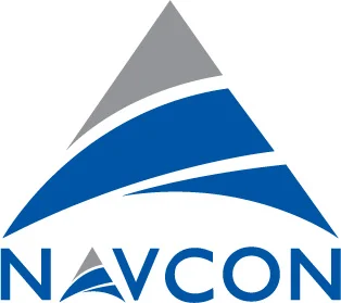 Church Builders Texas NAVCON church architect logo church builder