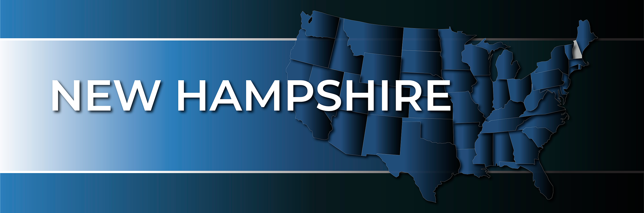 Church Builders New Hampshire New Hampshire Map header - 850 revised church builder