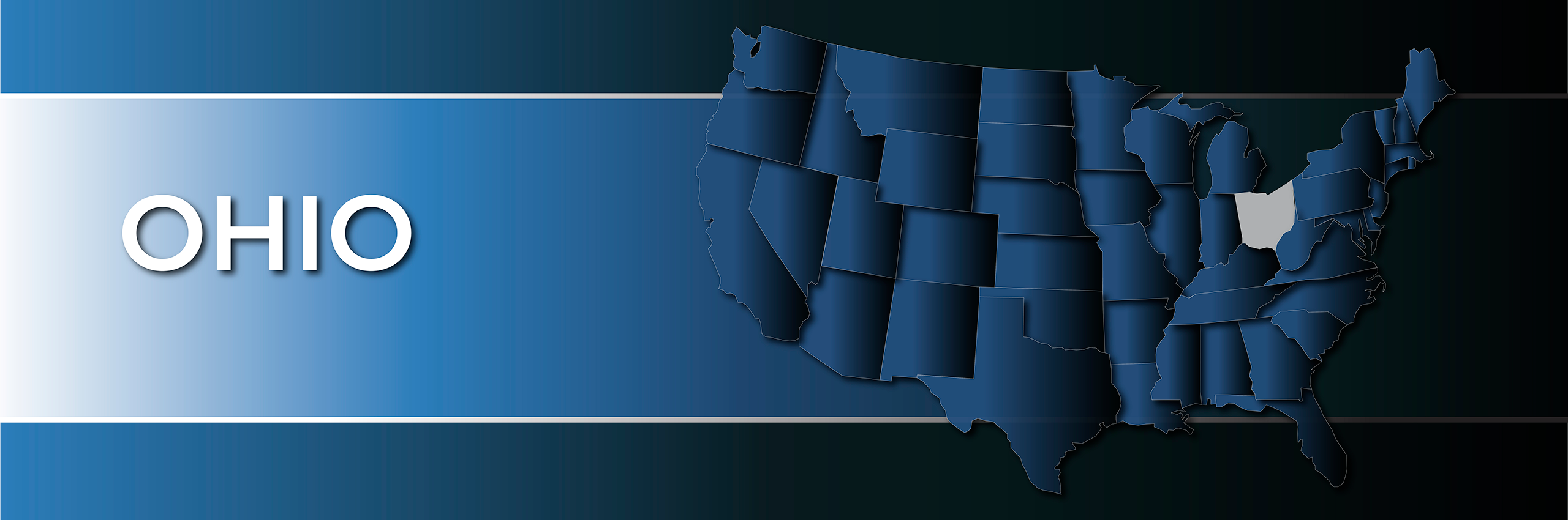 Church Builders Ohio Ohio Map header - 850 revised church builder