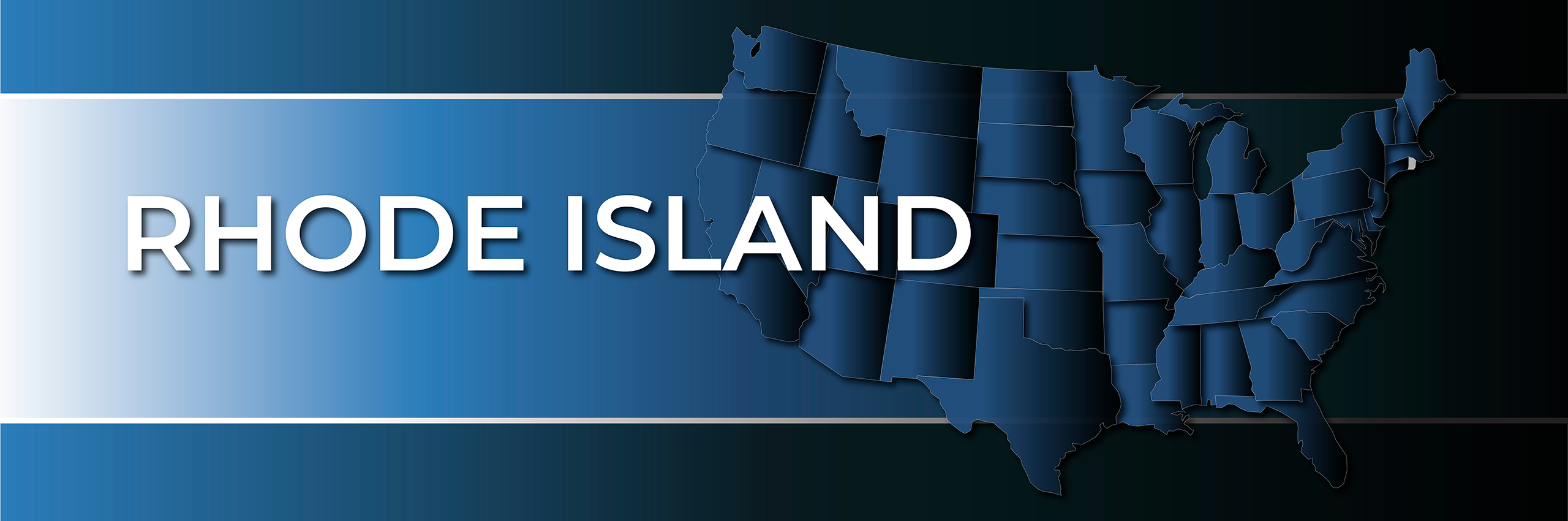 Church Builders Rhode Island Rhode Island Map header - 850 revised church builder