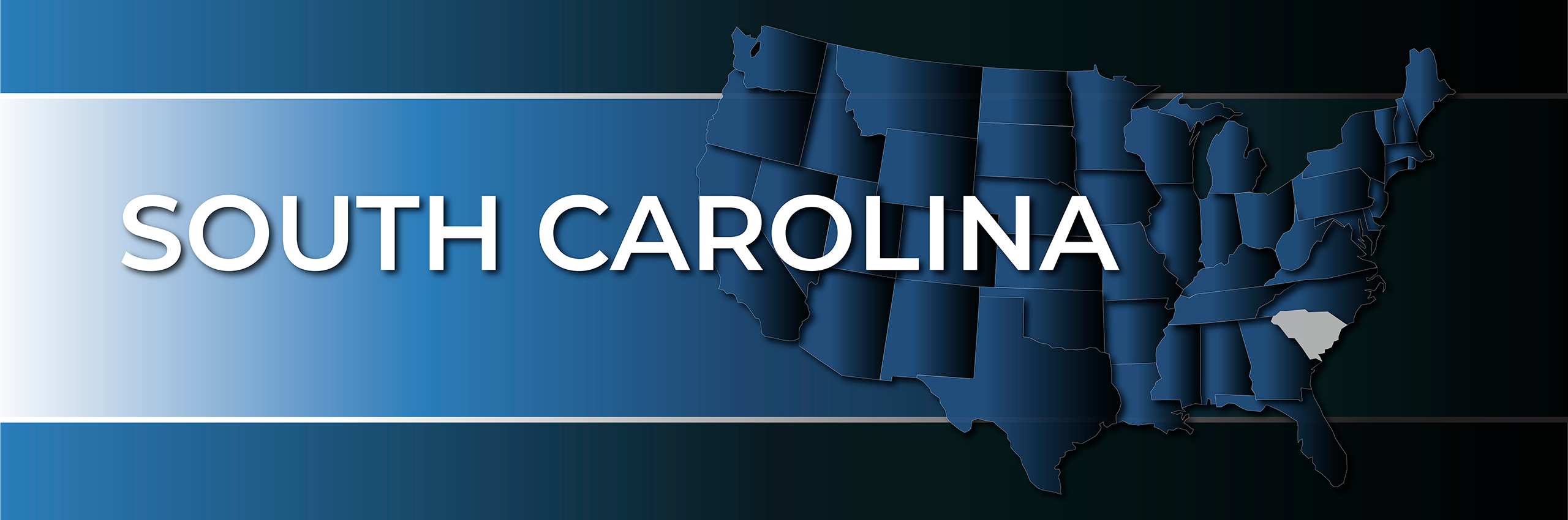Church Builders South Carolina South Carolina Map header - 850 revised church builder