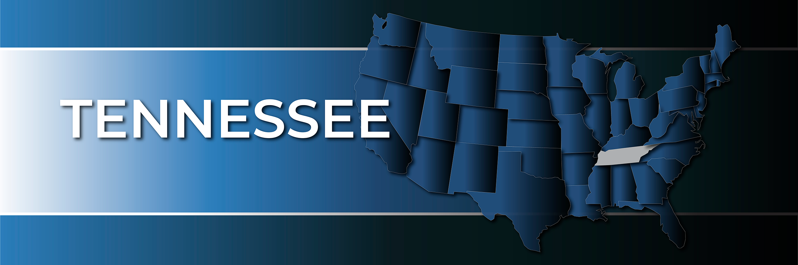 Tennessee Map header - 850 revised church builder