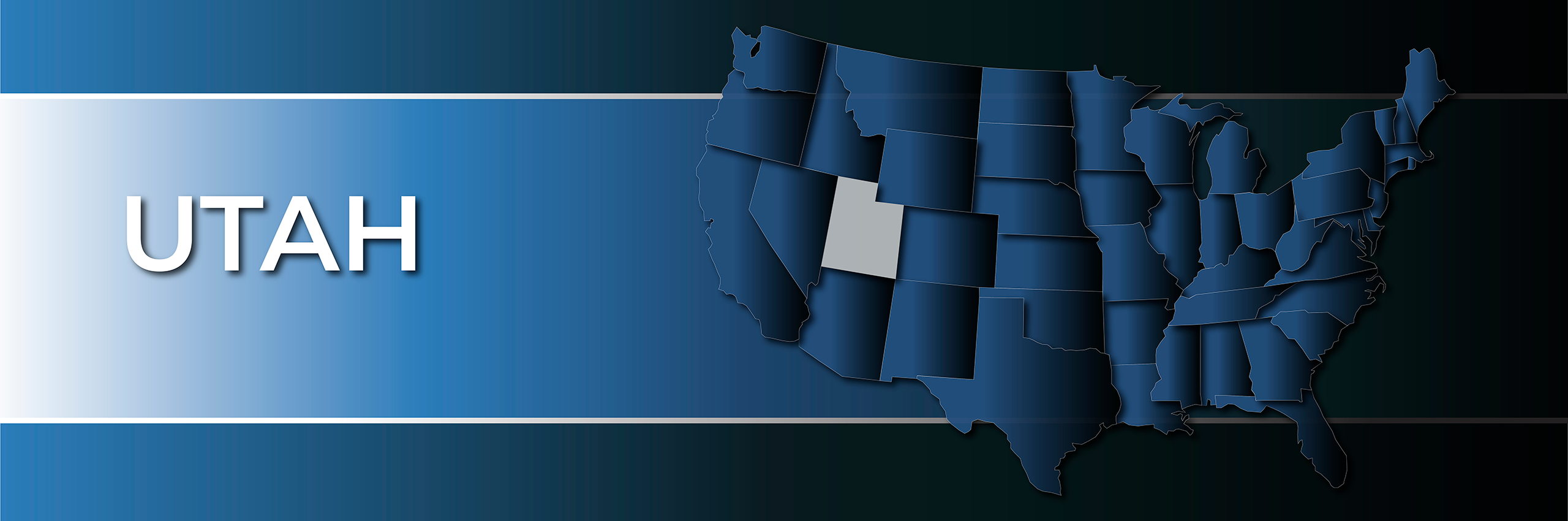 Church Builders Utah Utah Map header - 850 church builder