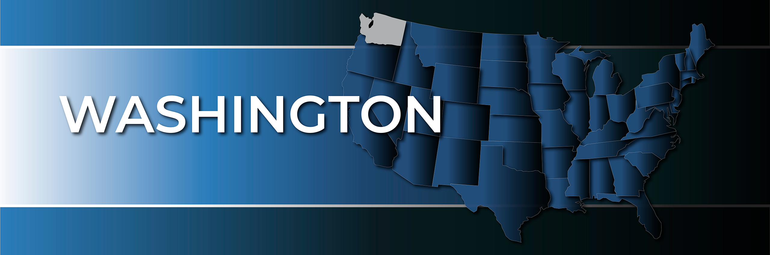 Church Builders Washington Washington Map header - 850 revised church builder