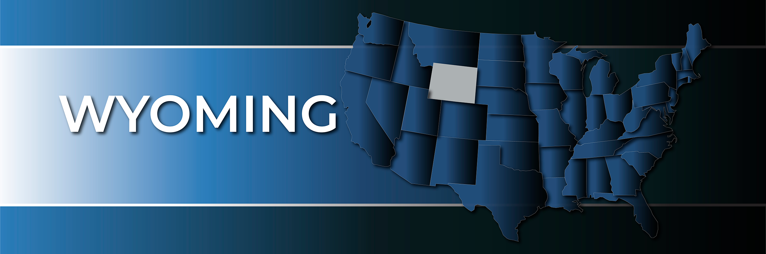 Wyoming Map header - 850 revised church builder