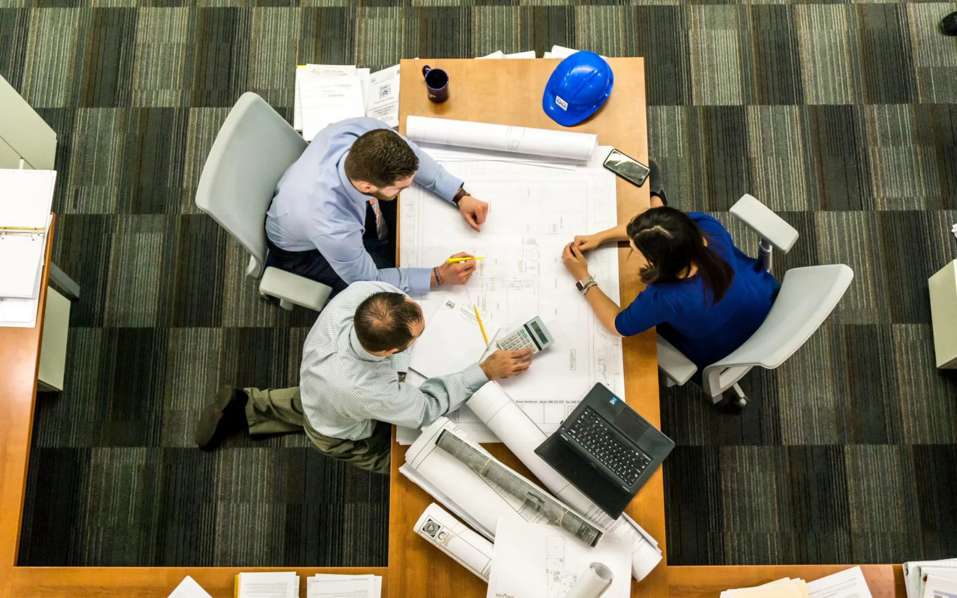 Meeting Revised meeting revised church architect