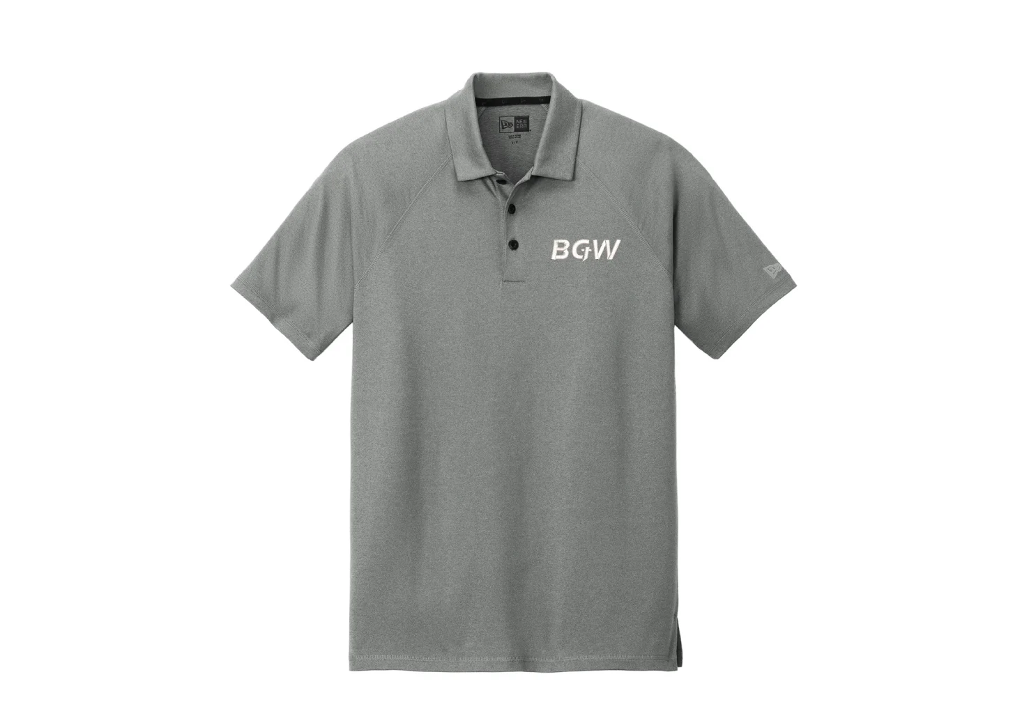 New Era Power Polo New Era Power Polo