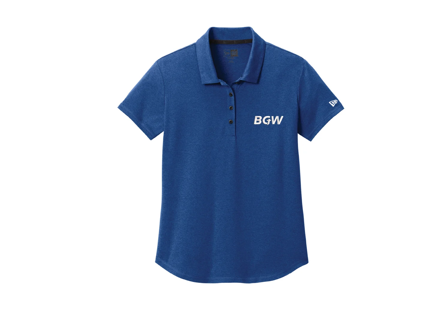 New Era Power Polo New Era Power Polo
