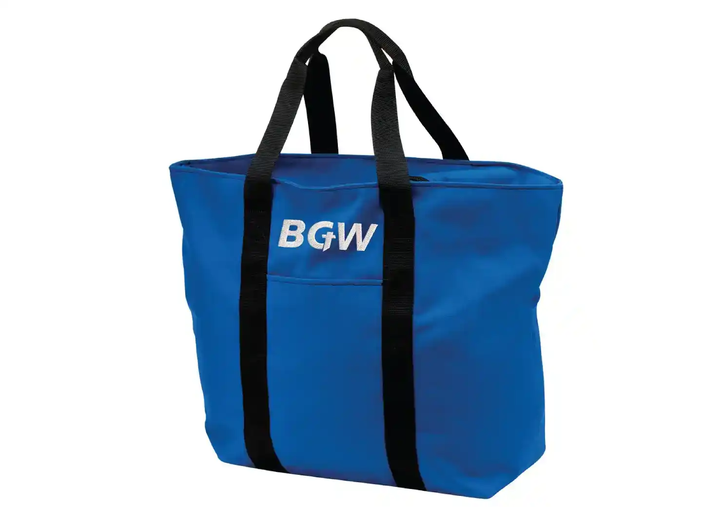 Port Authority All-Purpose Tote Port Authority All-Purpose Tote