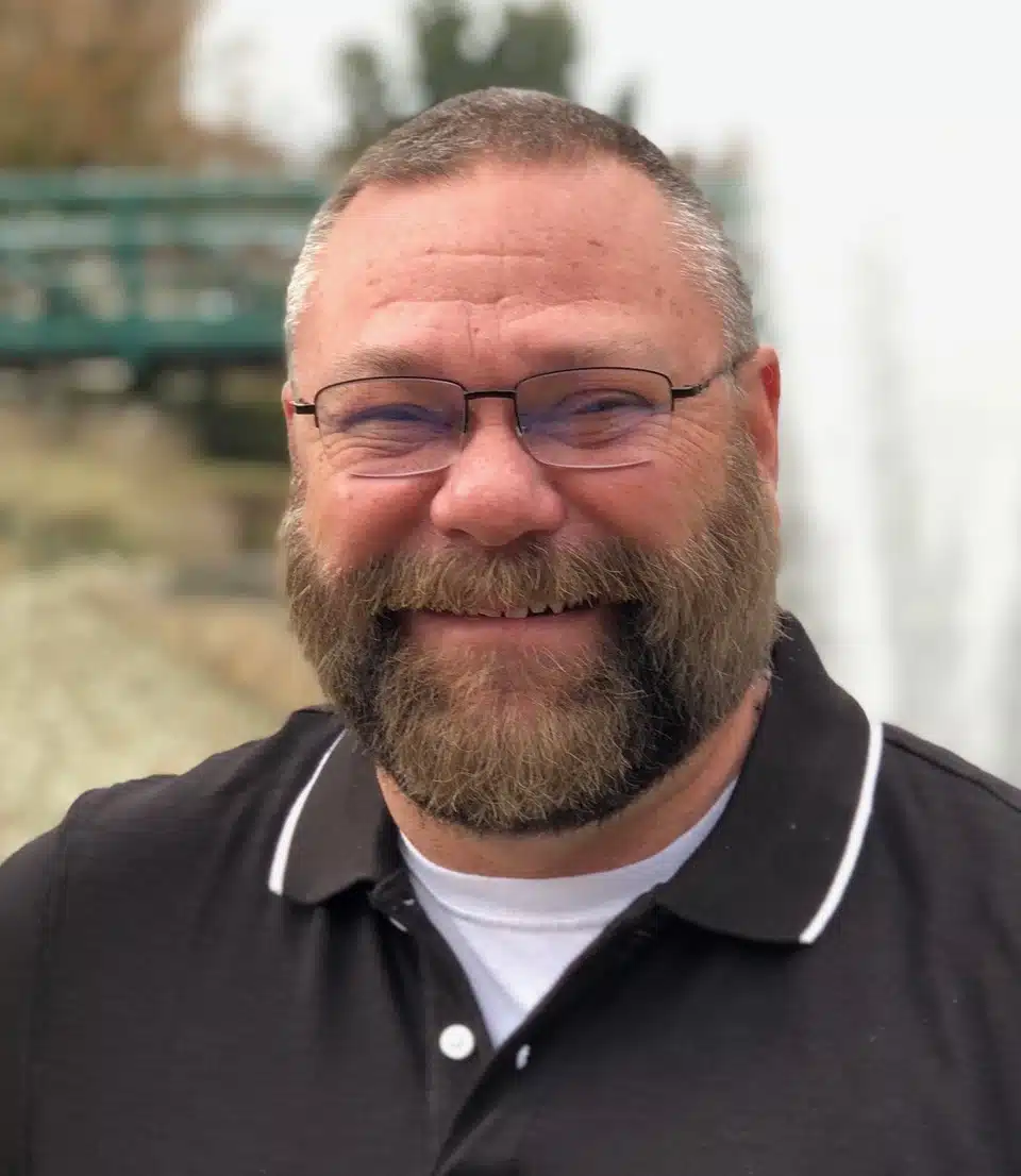 Jeff-headshot church builder
